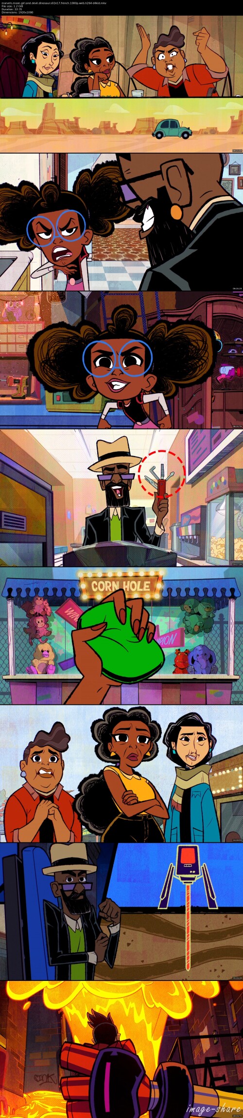 70732bf796907e70155b2816a4a758f3b_thumbs.jpeg
