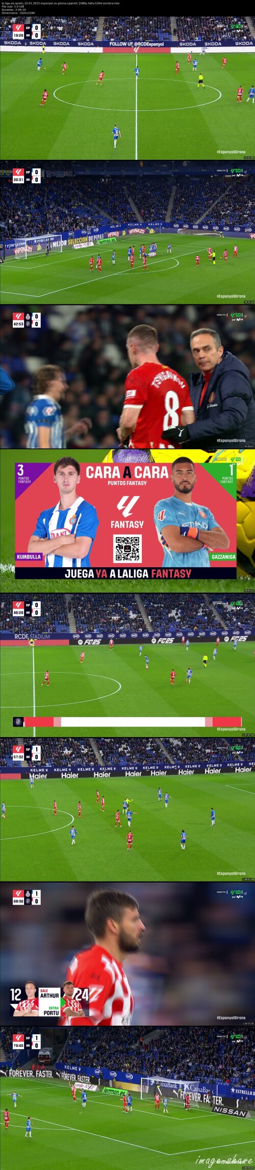 fc5fdeab8274d89d9b6b93de2b272969b_thumbs.jpeg