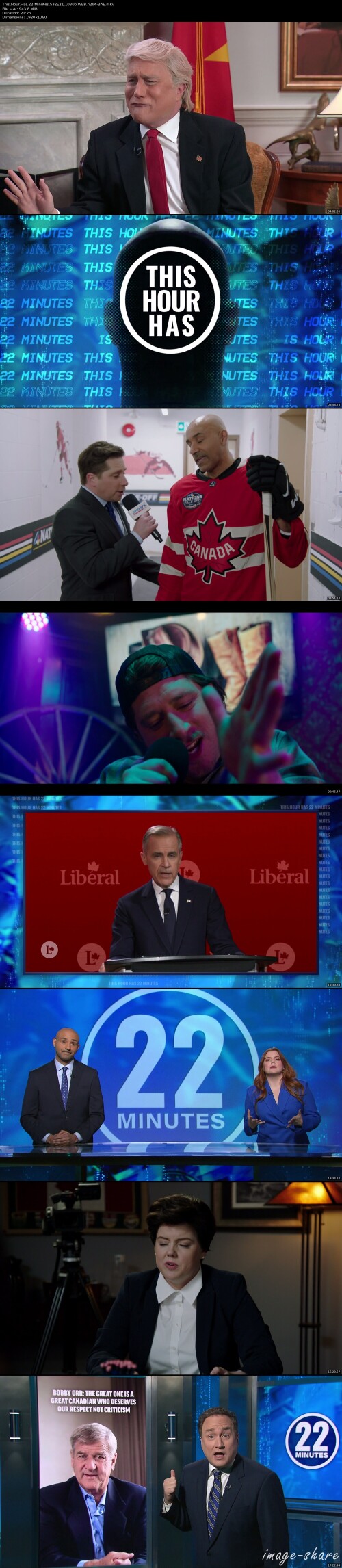 38017892d11f81066cf1272144376c26b_thumbs.jpeg