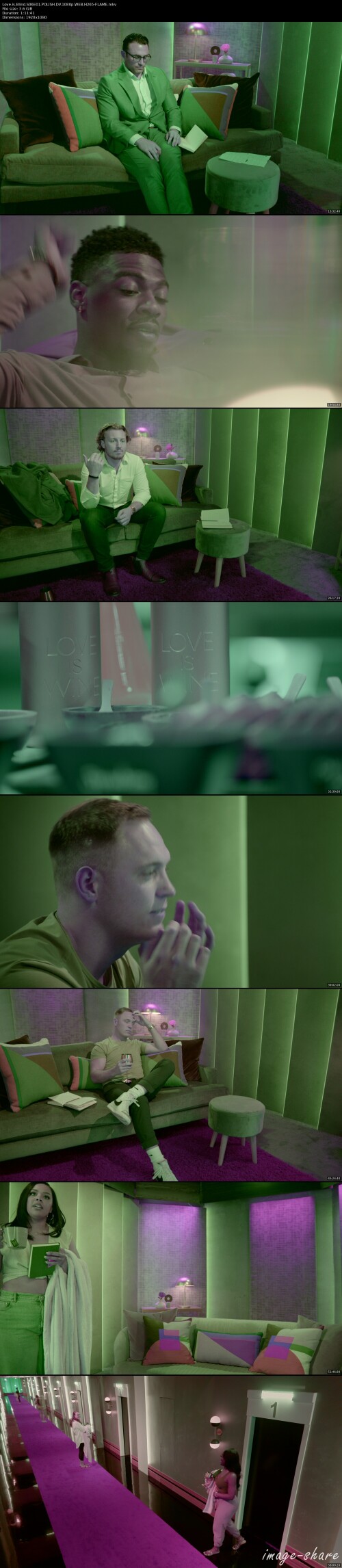 4ec0e345aae74ce6f134550f8aefa00db_thumbs.jpeg