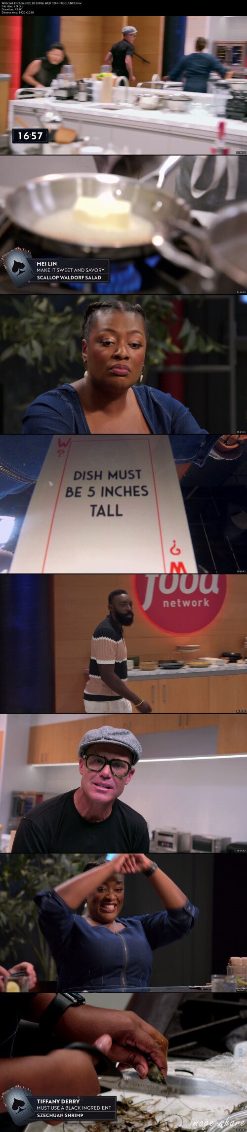 e4552d7da955bbccd396b4cbba9f29b3b_thumbs.jpeg
