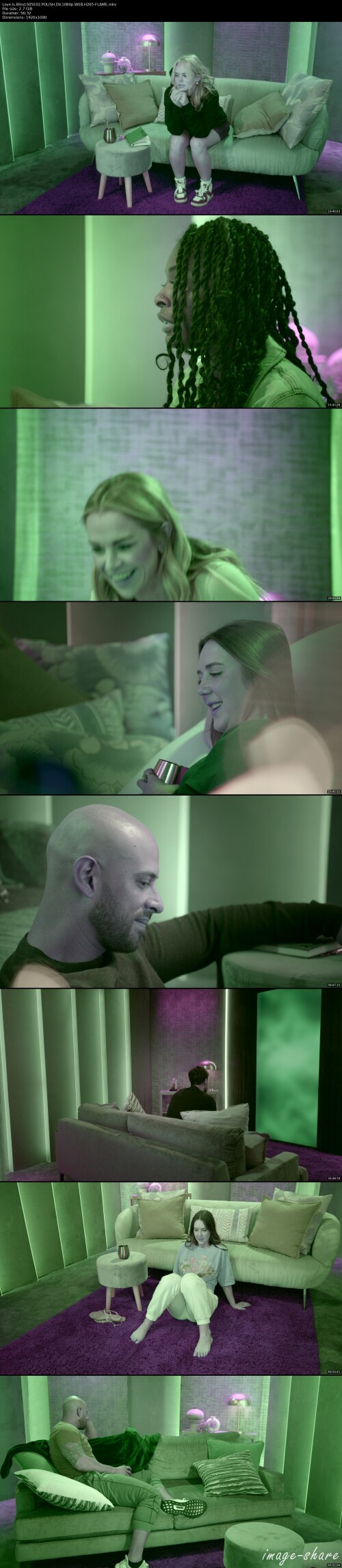 7870aace4963da4250f4130be3c46d8bb_thumbs.jpeg