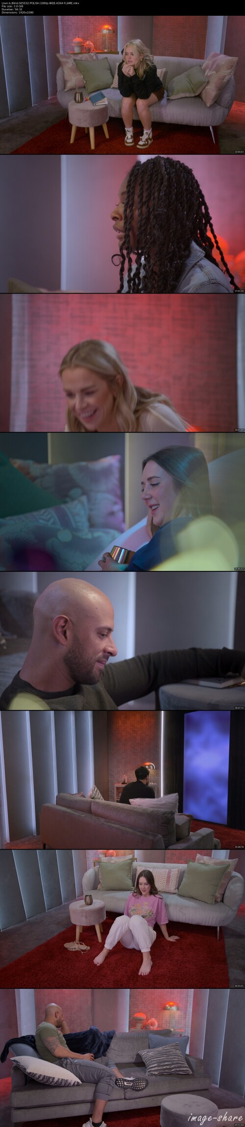 853164f00dc56743e061b857f0c0ca4bb_thumbs.jpeg