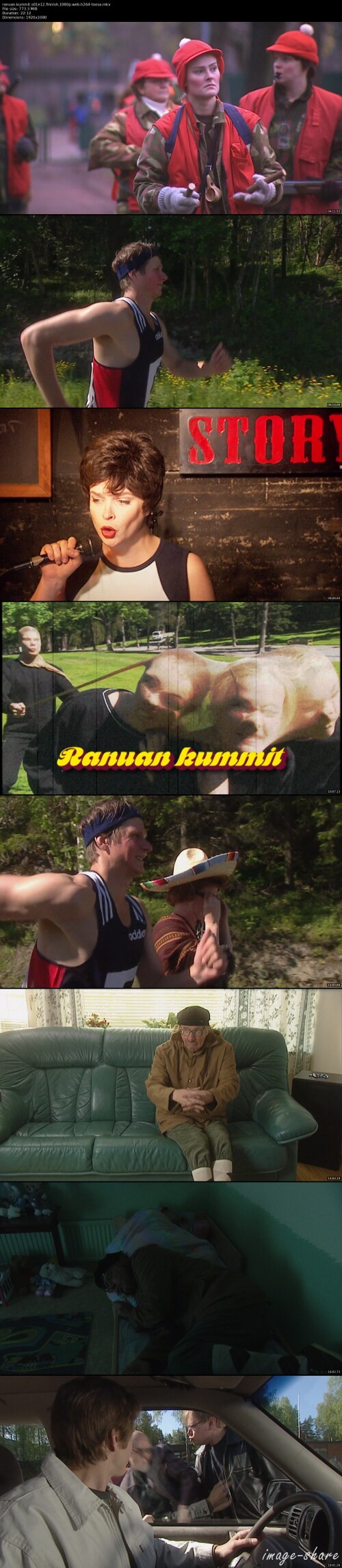 9768c0f36838c7e6ec0f06475bfbc66eb_thumbs.jpeg