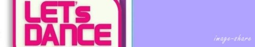 299832-g.jpeg