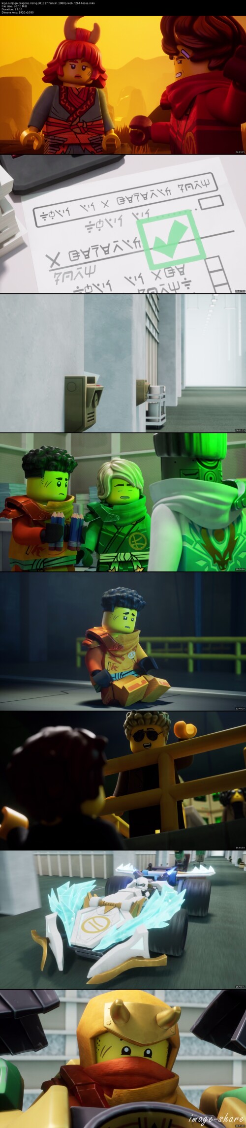 2c8b70fcdb5917beb88c6416d6239ae3b_thumbs.jpeg