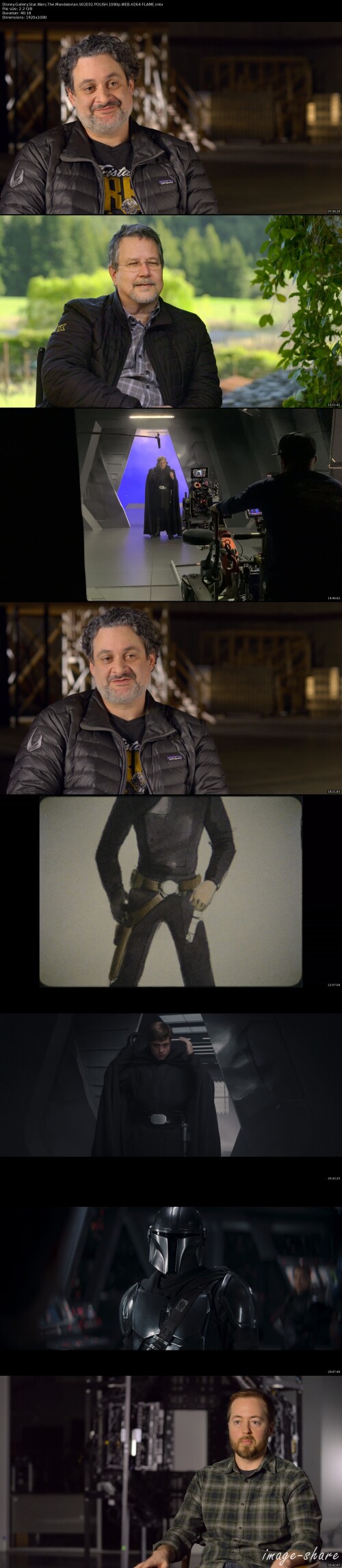 38f8975e4ce6ec3a344d1d586cb5b0ddb_thumbs.jpeg