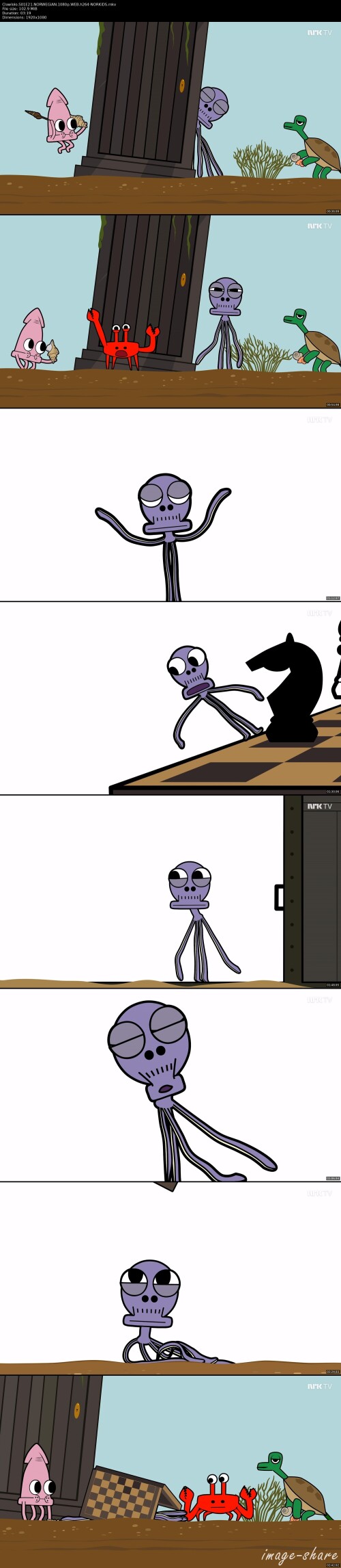 1cf5540e379bd86335ce9a1bcf9c6fa8b_thumbs.jpeg