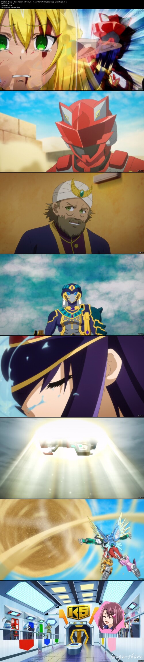 56d30beae86c6188fee22f471c3b7ab0b_thumbs.jpeg