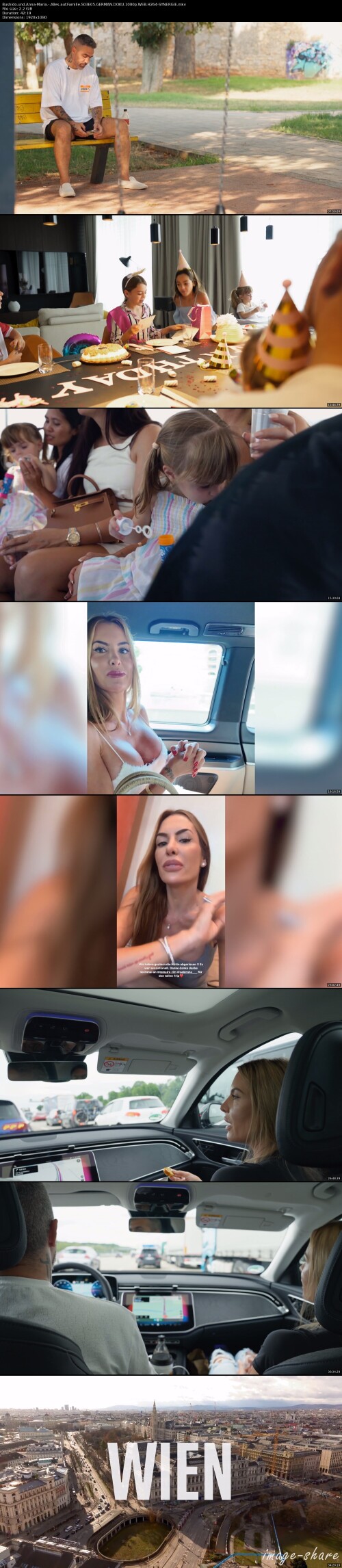 5db921d6f4442a5602cef32d03f50a65b_thumbs.jpeg