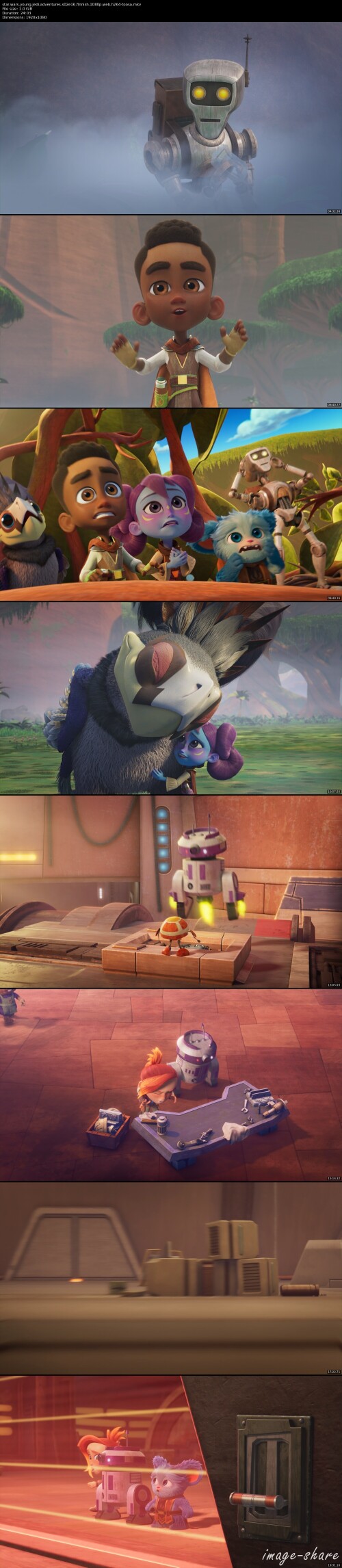 945cc0d3cb3162212dbc335871692f97b_thumbs.jpeg