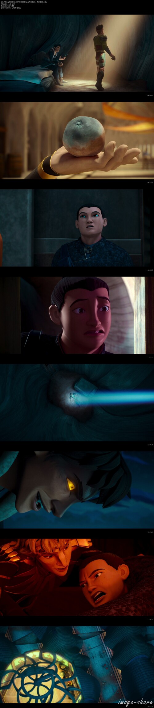 2d68d98d56a6a3d0a5c5e565f2f0bba8b_thumbs.jpeg
