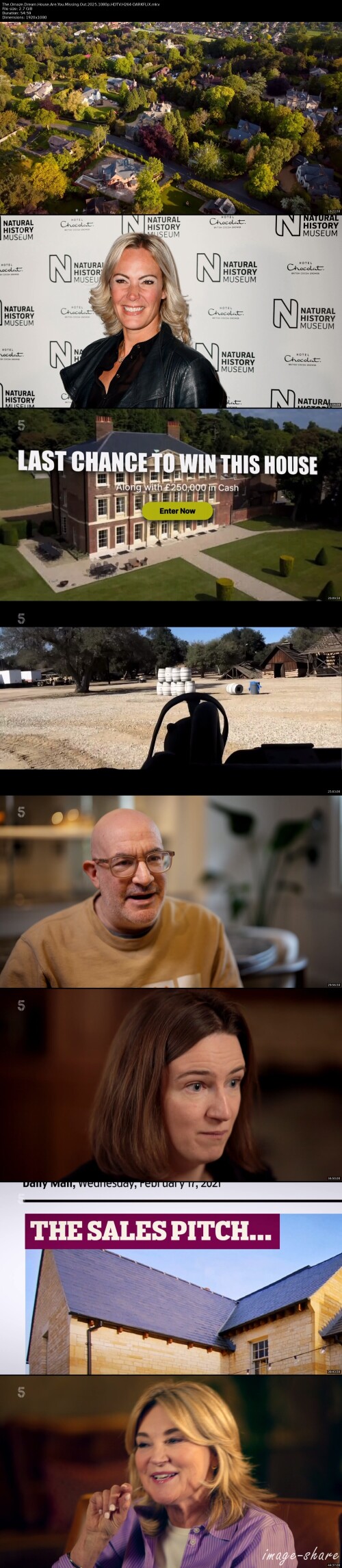bf6a26d8d259aab6789e03a0802199bdb_thumbs.jpeg