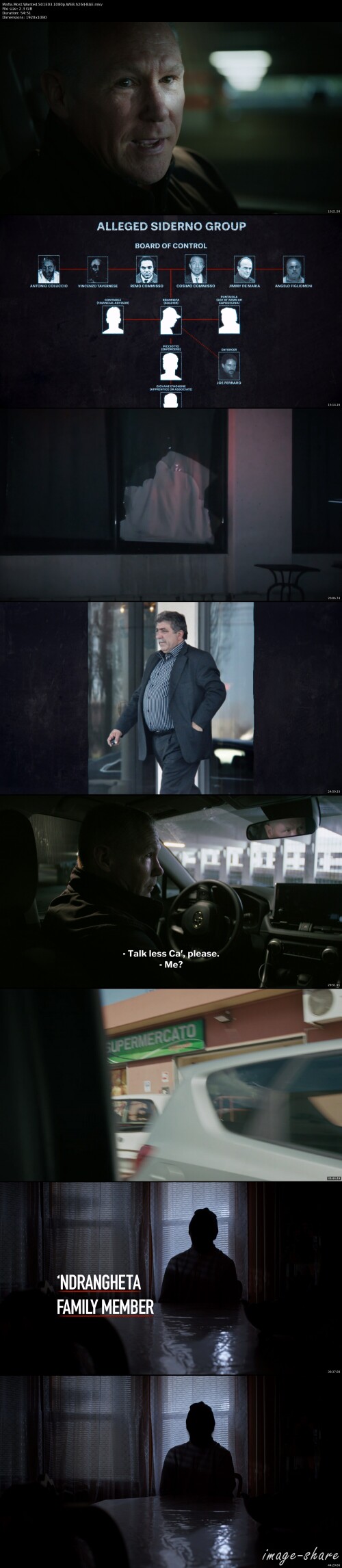 cfdd6f34932e24d85661736b867a0b5bb_thumbs.jpeg