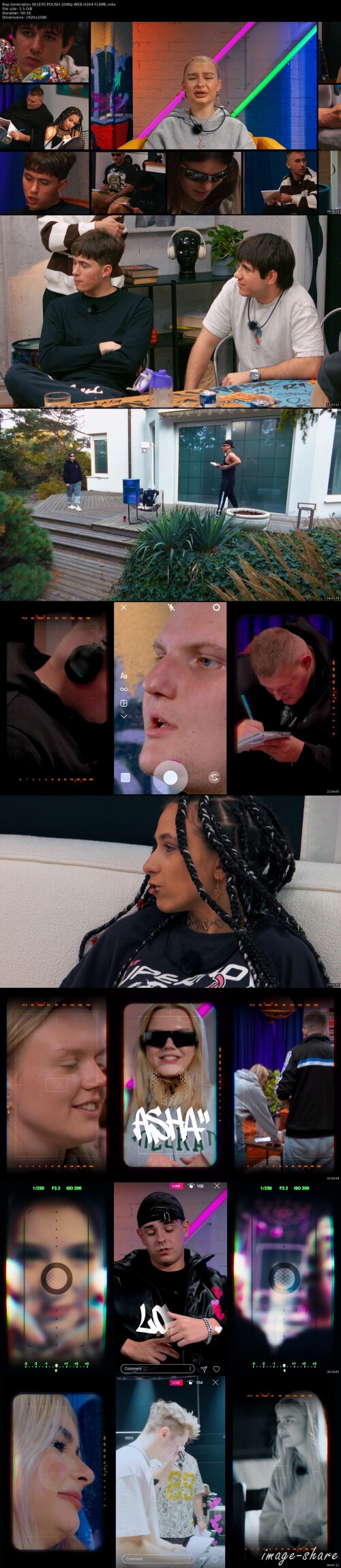 2b729a2bf4d514cf4b991e40afbc1ebab_thumbs.jpeg