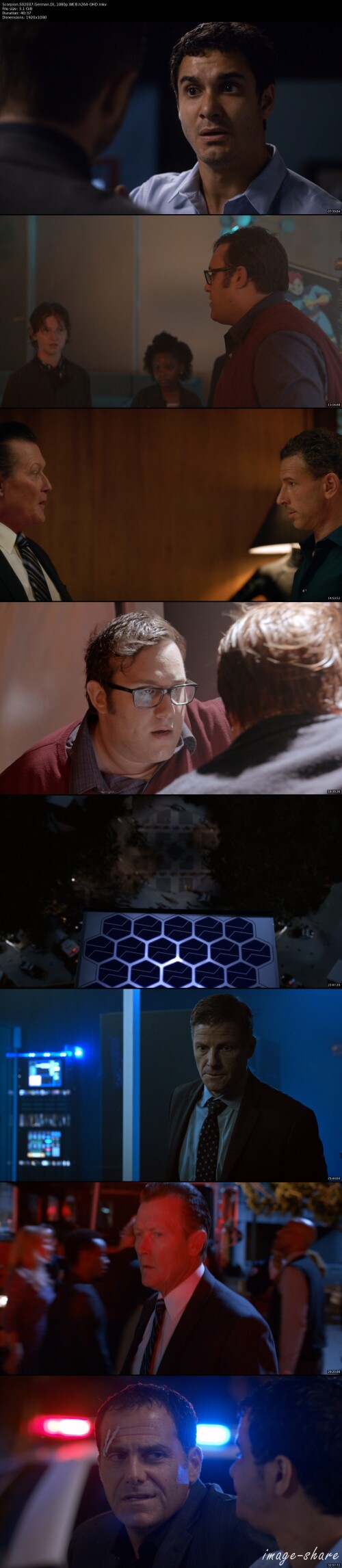 4f92de2562aeb79866752ee59bedae92b_thumbs.jpeg