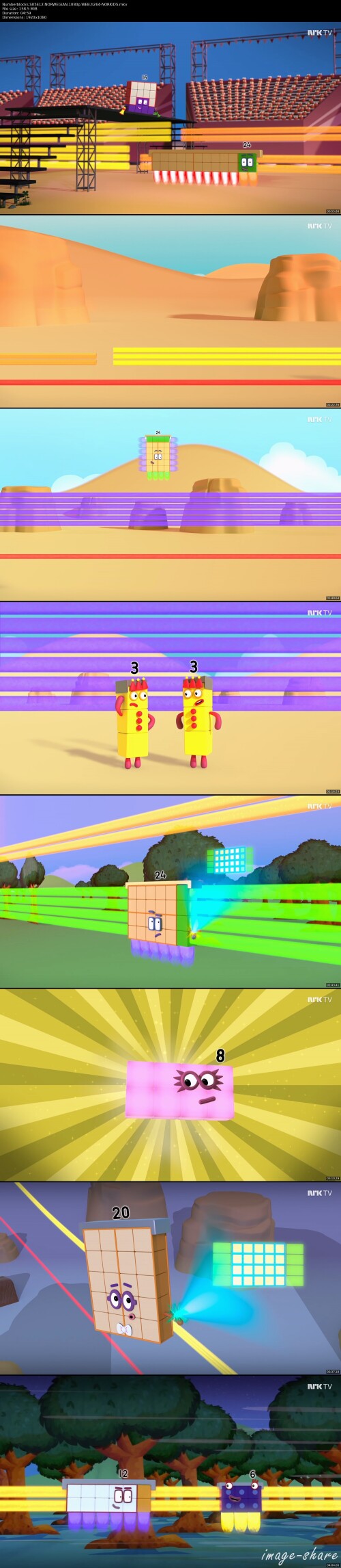 5d65b40567ba29590492874befdb27c2b_thumbs.jpeg