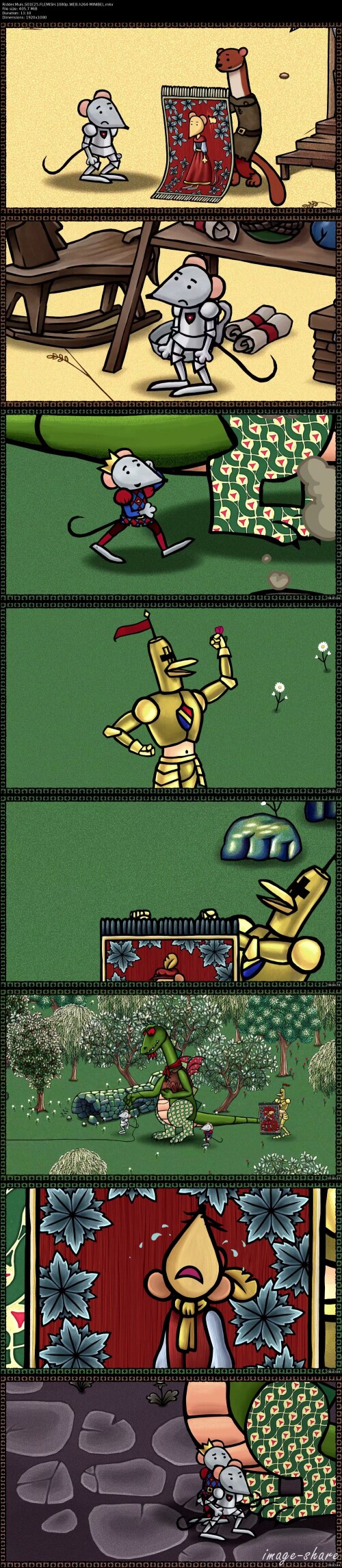 6ea27757f9bfc9596895671d68398e37b_thumbs.jpeg