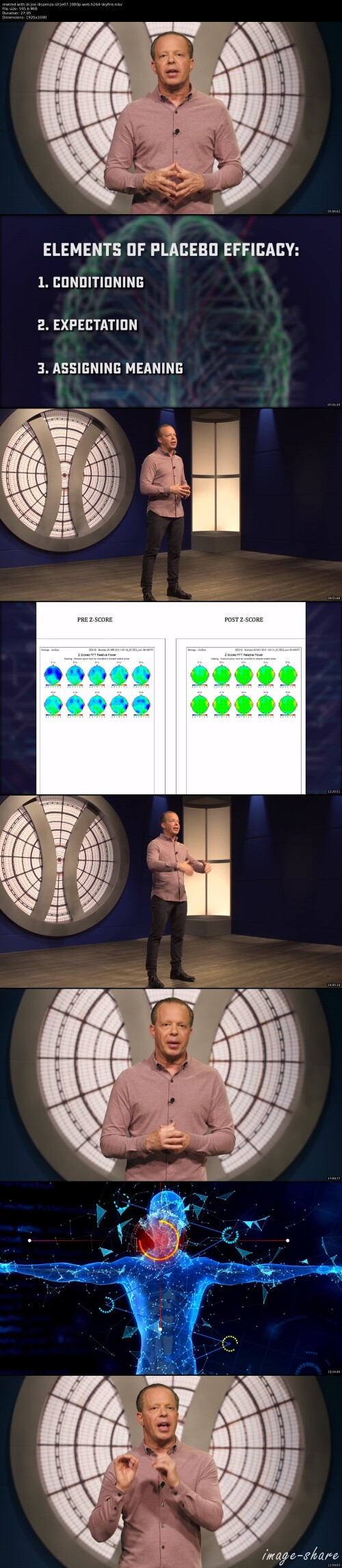 9db0ae769387a7b61d45843570495782b_thumbs.jpeg