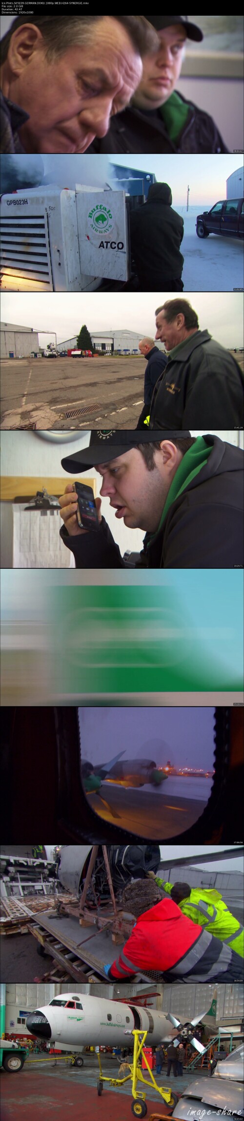 03a0249359db24507f34be95af758c02b_thumbs.jpeg