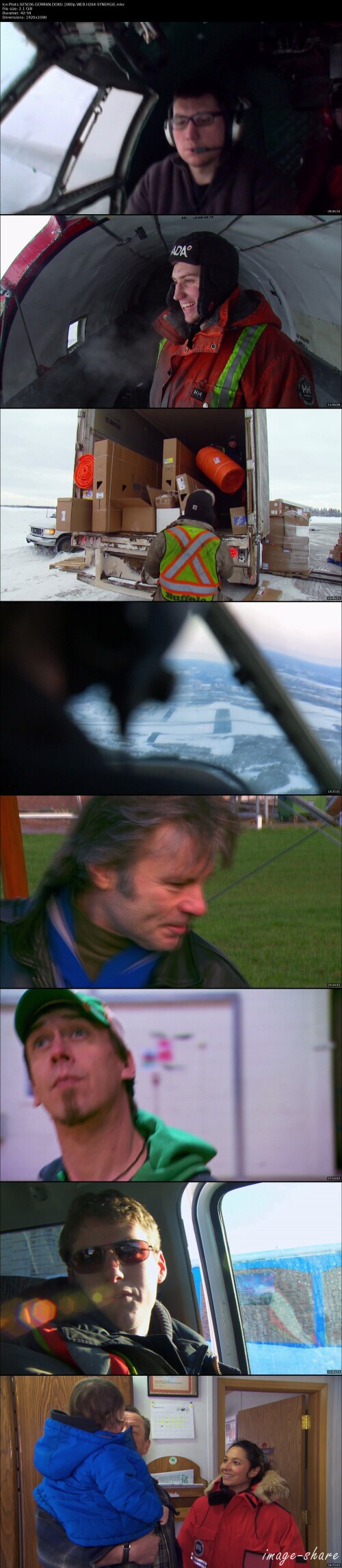 e4eecb2d8cffc69726d860333efc6200b_thumbs.jpeg
