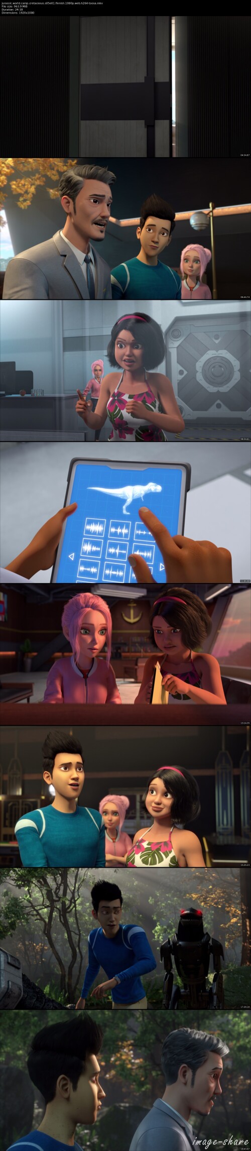 0ff7dca615041a31f7ed2327321f72e6b_thumbs.jpeg