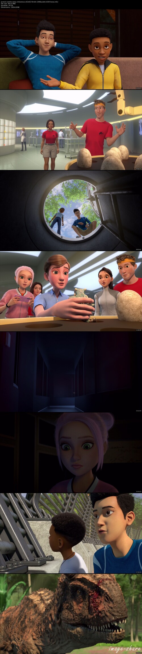 598baf6cd1a56508a3dfd48c7584aa7ab_thumbs.jpeg
