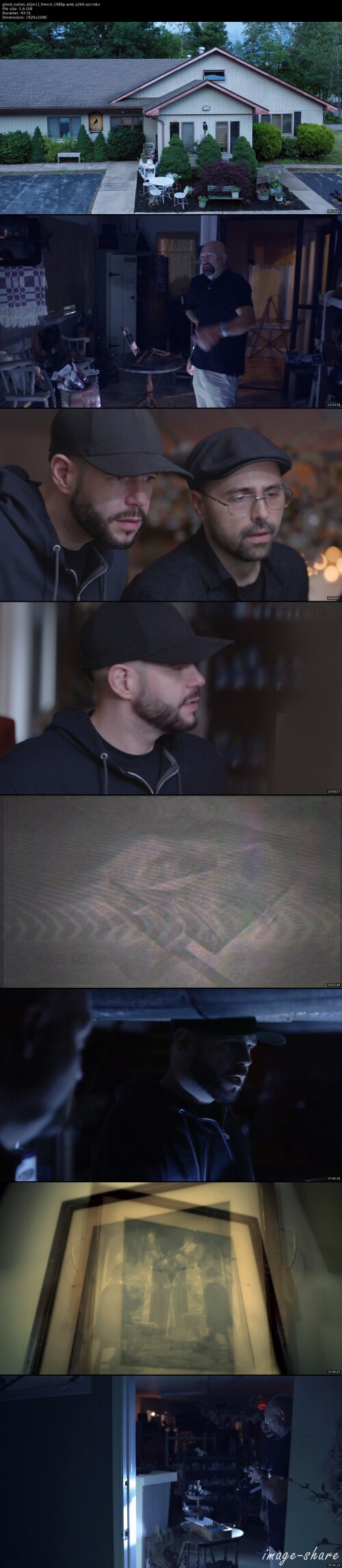 a8a251148b3373950dd13d339c12e46fb_thumbs.jpeg