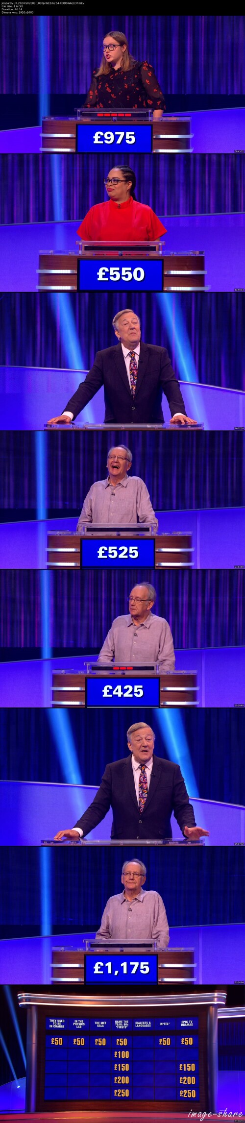 21821d4e88559366ab1525cf2619f623b_thumbs.jpeg