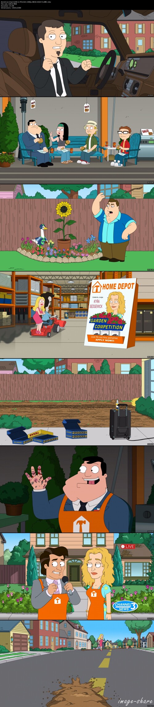 072ec98ea96f01ab423ff4b60dd469f5b_thumbs.jpeg