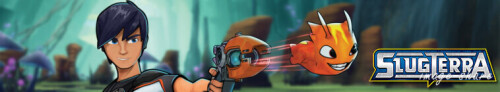 262131-g2.jpeg