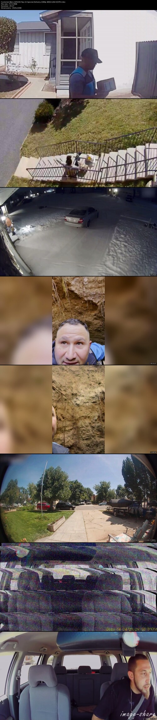 3125f288a8724f60e5ca2201fdf7a62db_thumbs.jpeg