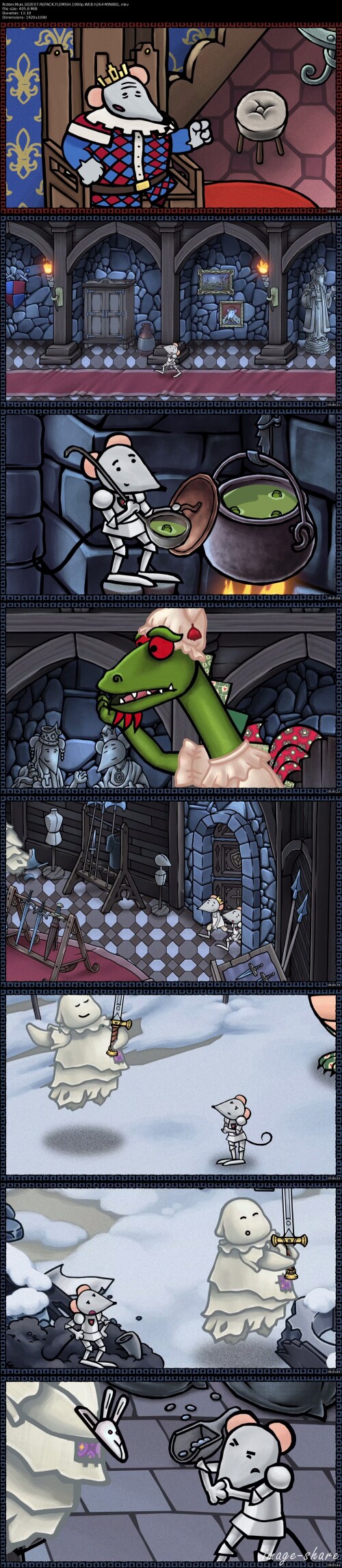8788df01046bbde12e0423f48393afb6b_thumbs.jpeg