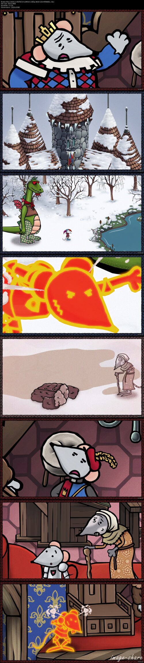b012df9f19c643bf23c7a828e9014bfcb_thumbs.jpeg