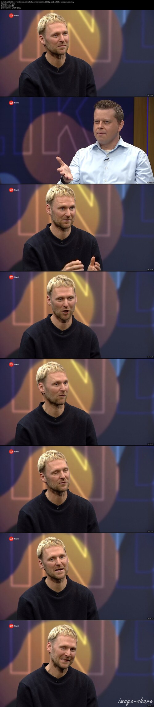 1c7a02841242ad40f1b161539cb1e6a9b_thumbs.jpeg