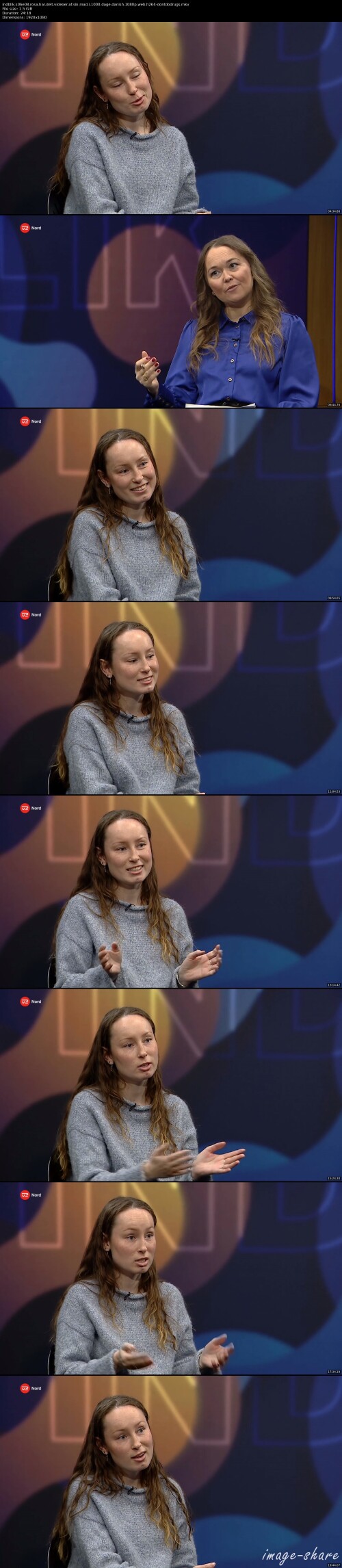 f8124d9164eeadb0b007f018c20a334ab_thumbs.jpeg