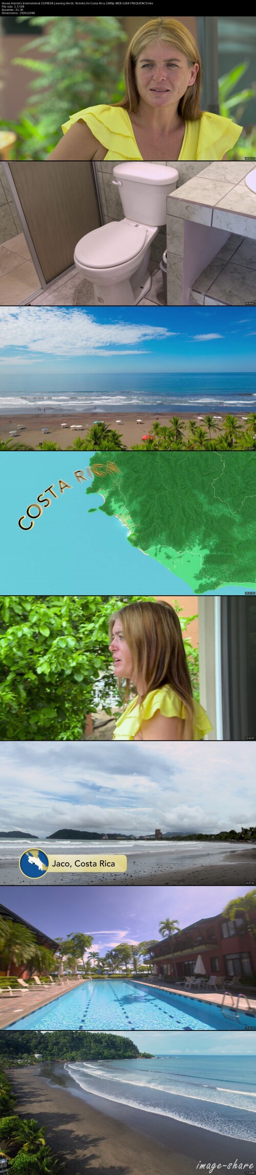d5f51d02f0b5cb493595189af39828f6b_thumbs.jpeg