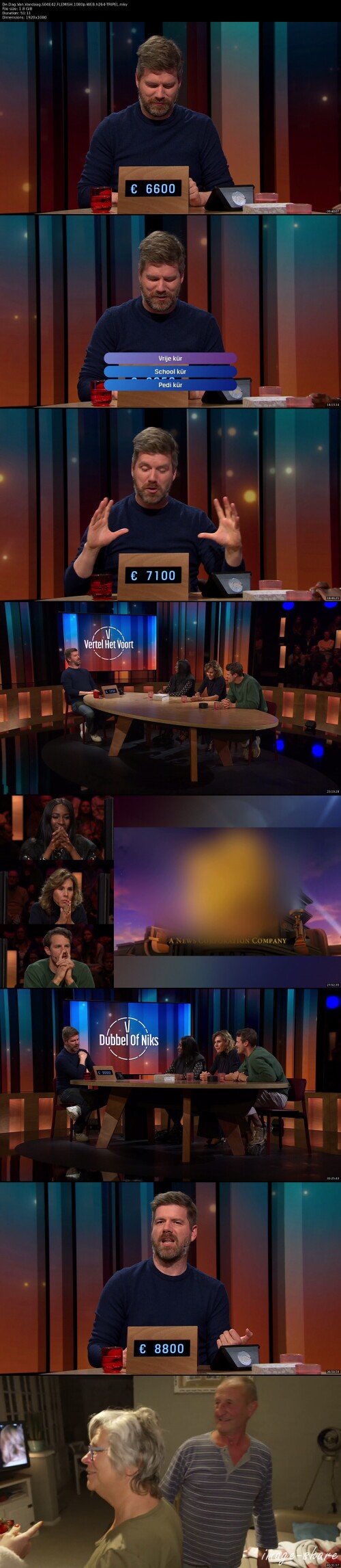 4cbc90d7f202da5009aeb79de3f1fc6cb_thumbs.jpeg