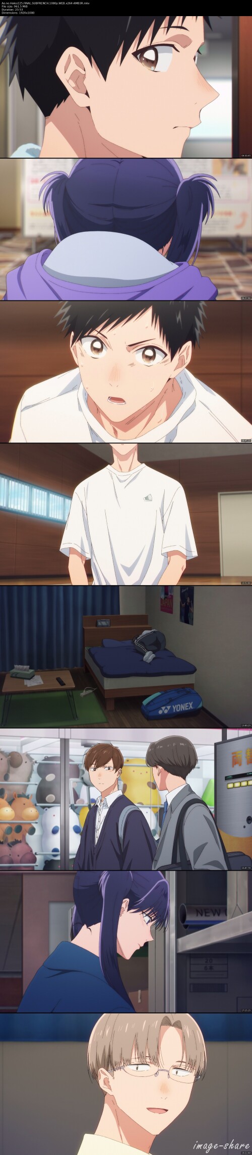 53312a9712946fd3dde735a4766faa63b_thumbs.jpeg