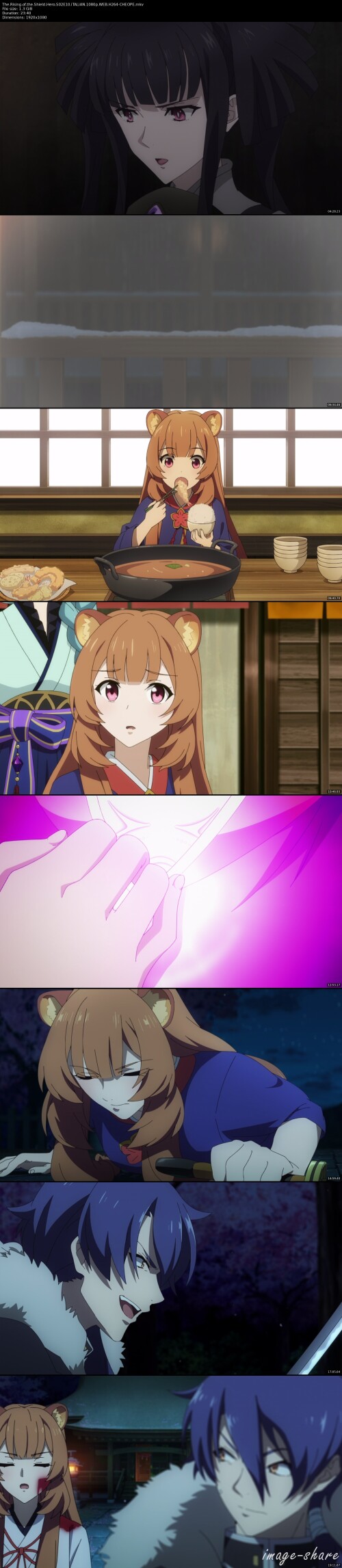 7de8920104757c5e9d1567734d05b362b_thumbs.jpeg