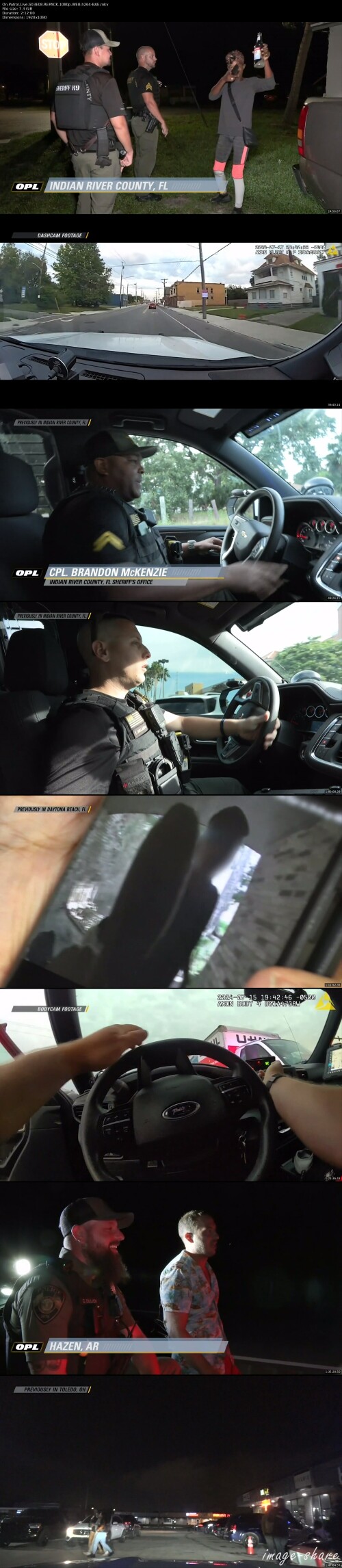 c9369b6d231b97b72c4d5bb0a230c8c1b_thumbs.jpeg