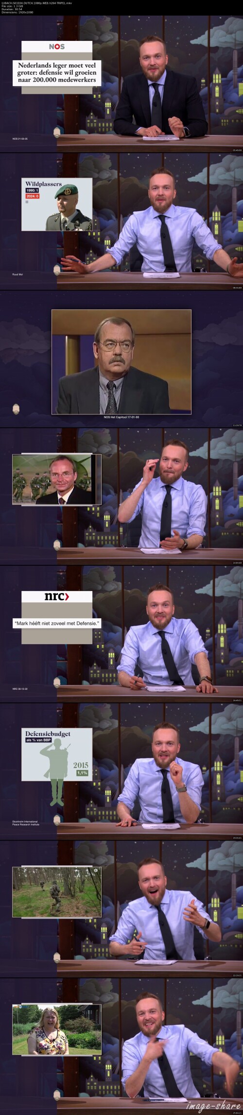 cfea17b5dd26fc3b8ae39bc2a5a915f5b_thumbs.jpeg