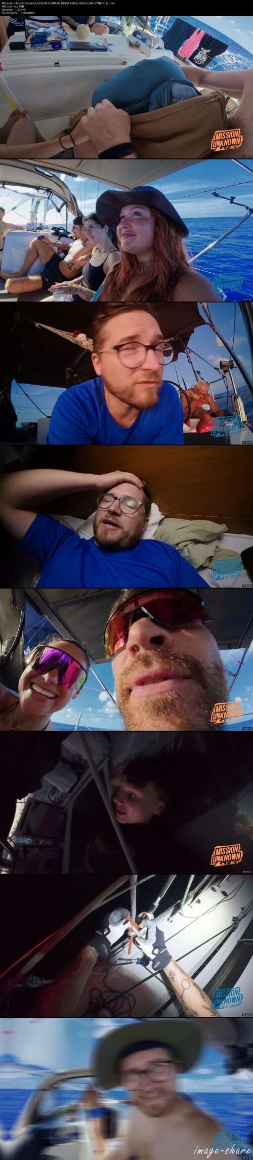 6afa7b045491d8b8c5df3e3c460f83eeb_thumbs.jpeg
