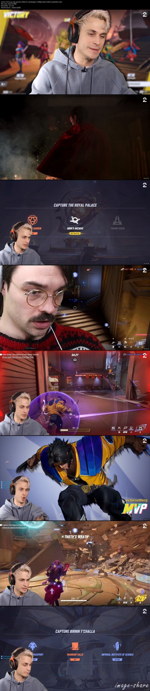 eca7b3ae11a5ada58beb61beb398cf56b_thumbs.jpeg