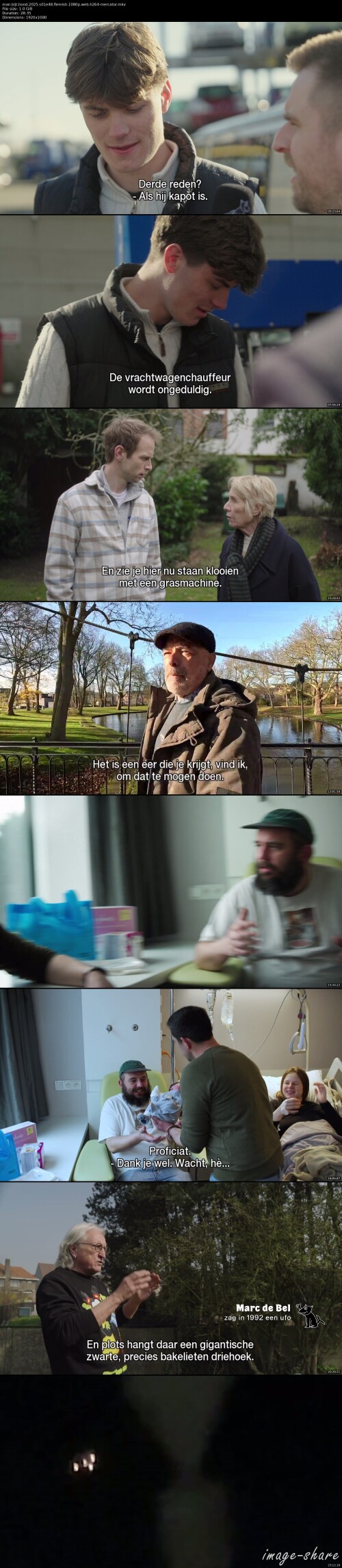 d56faa634db8da439dbd4de827436aedb_thumbs.jpeg