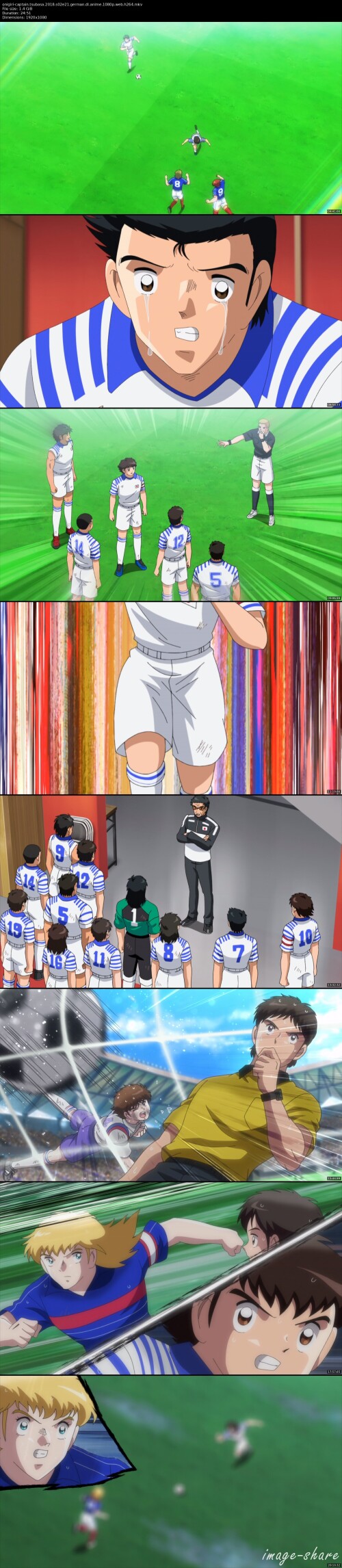 8871e9aaa5f3ad31608bbd2adfac7d25b_thumbs.jpeg