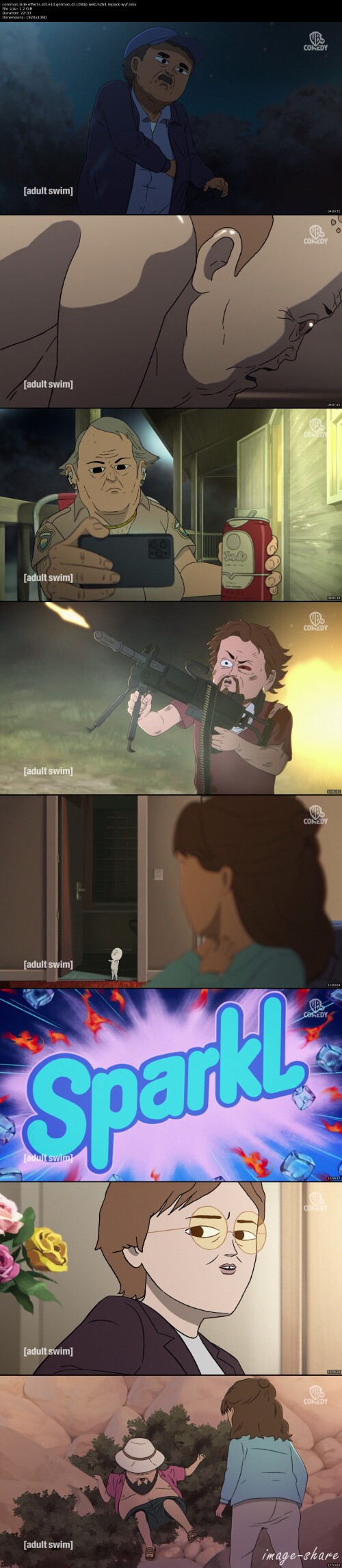 483e7360bf3e0bae66e2371e4e4dccc5b_thumbs.jpeg