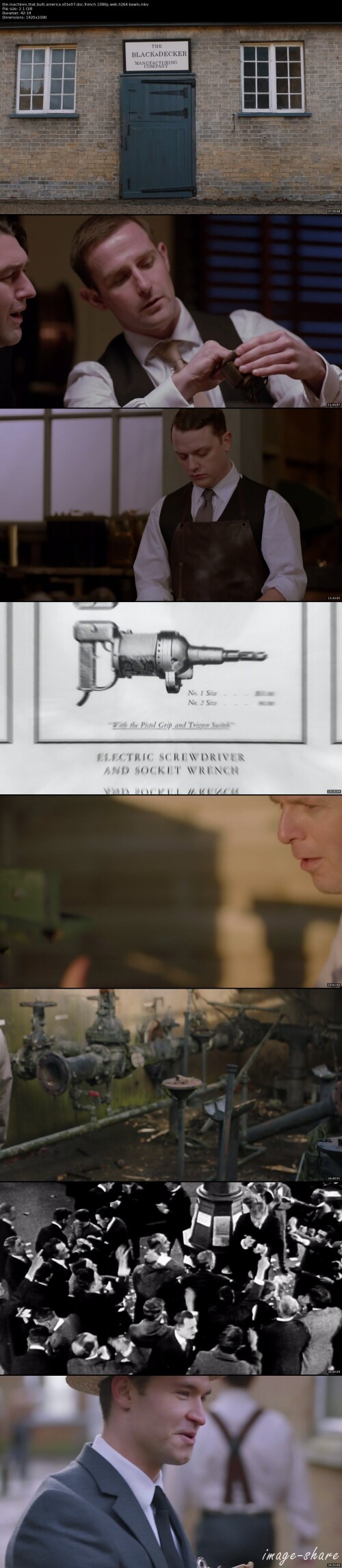 0a023476473cf297c2b0f8f47b3c9b99b_thumbs.jpeg
