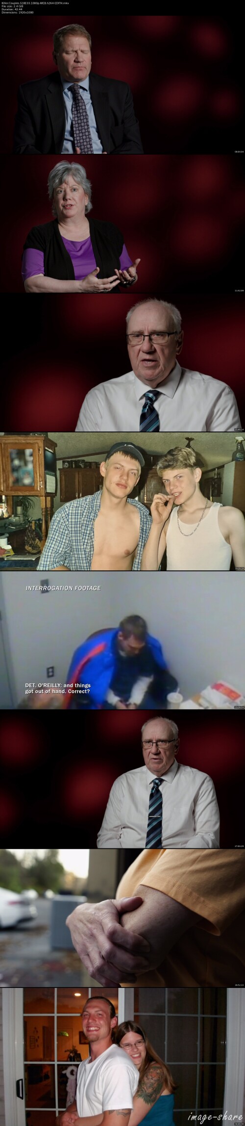 2cfc482aacc2d3075125619cd8fdcb35b_thumbs.jpeg