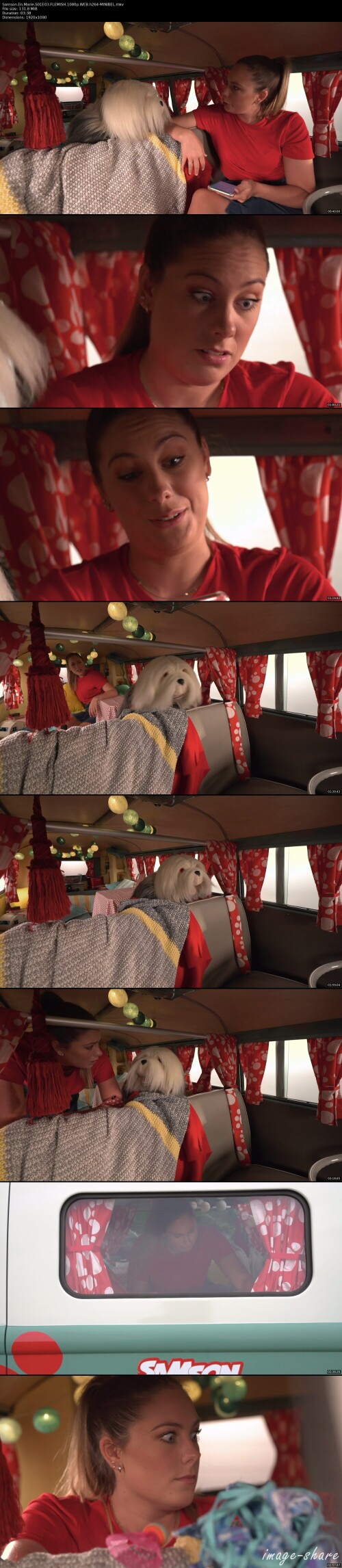 367a6e1feb38361ad00e3c0271013c56b_thumbs.jpeg